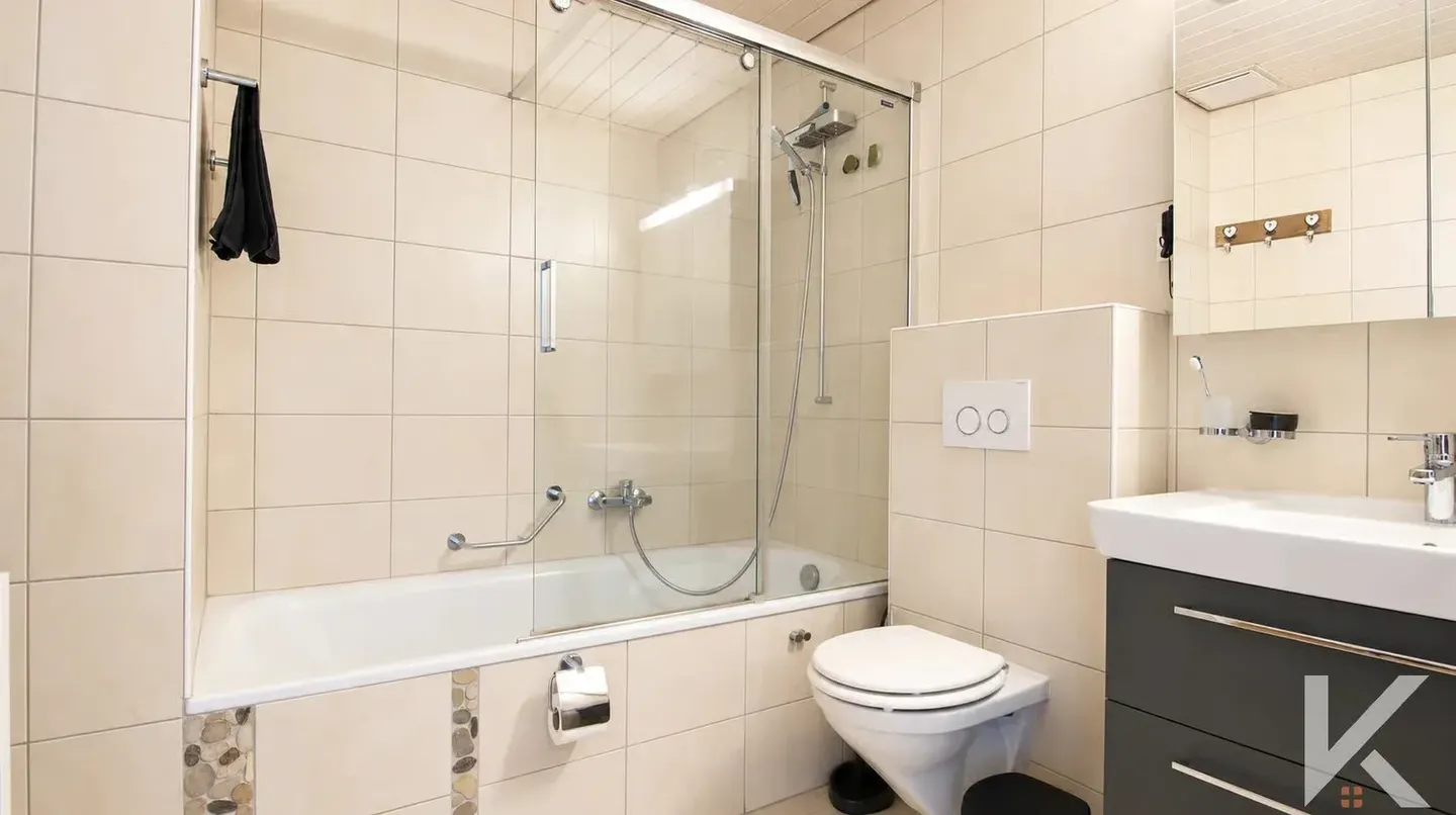 Appartamento di 3.5 locali a Vouvry - Foto 10 di 13