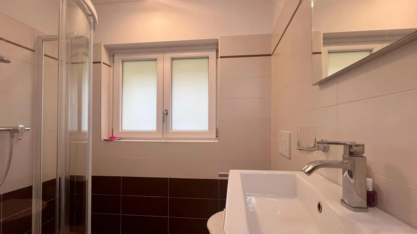 ISEO - ZU VERKAUFEN PRÄCHTIGE IMMOBILIE AUCH MIETKAUF - Foto 6 von 8