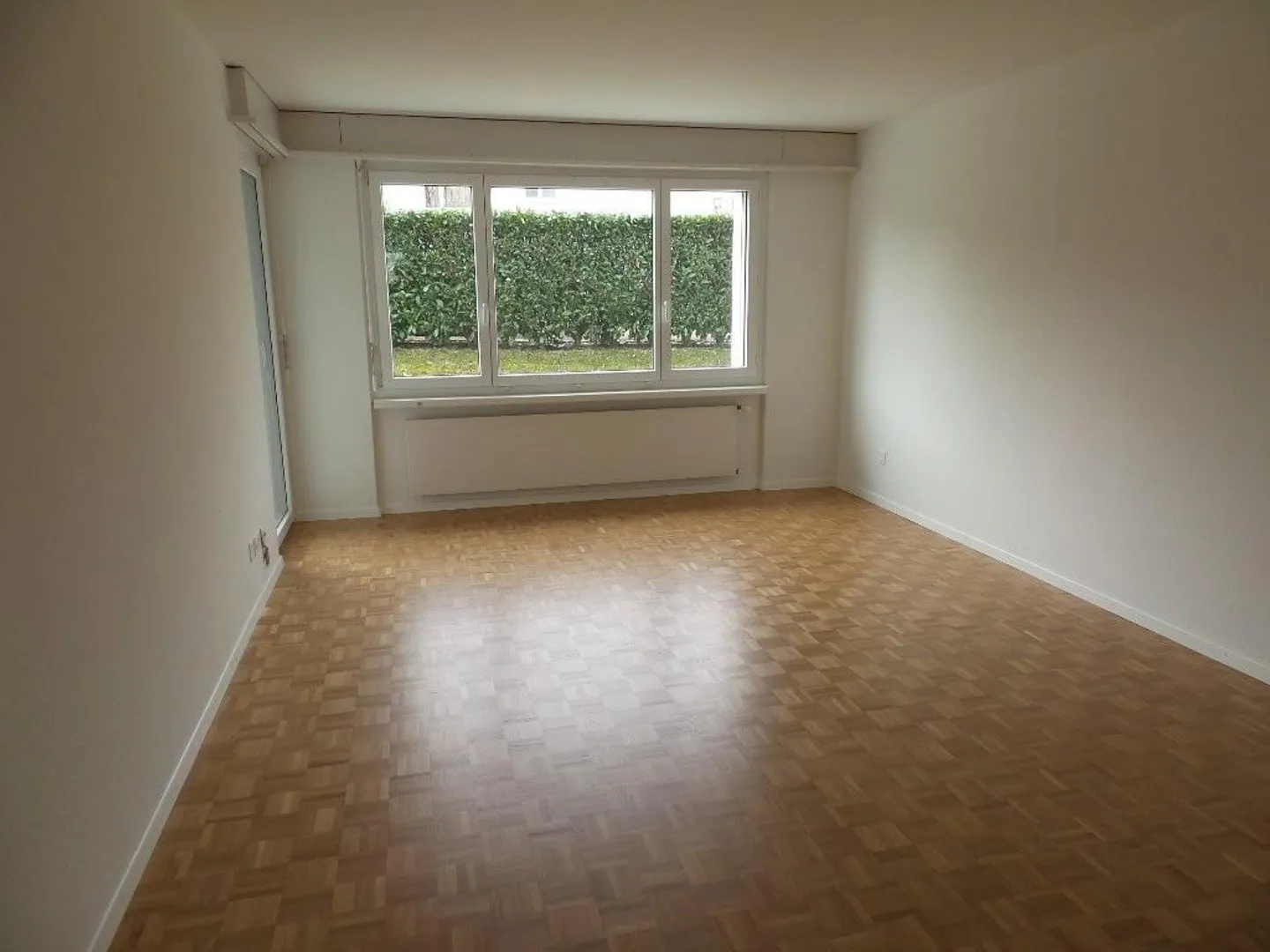 Gemütliche Wohnung an ruhiger Lage - Foto 3 von 7