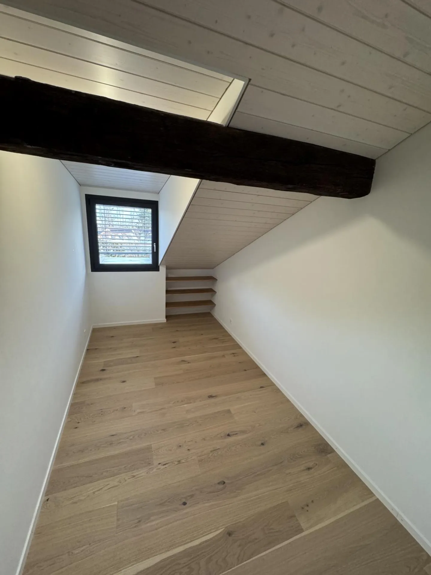 Appartement à louer - Photo 4 sur 7