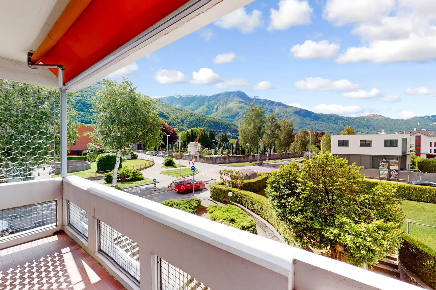 Das Monolocal, das Sie suchen - Foto 1 von 9