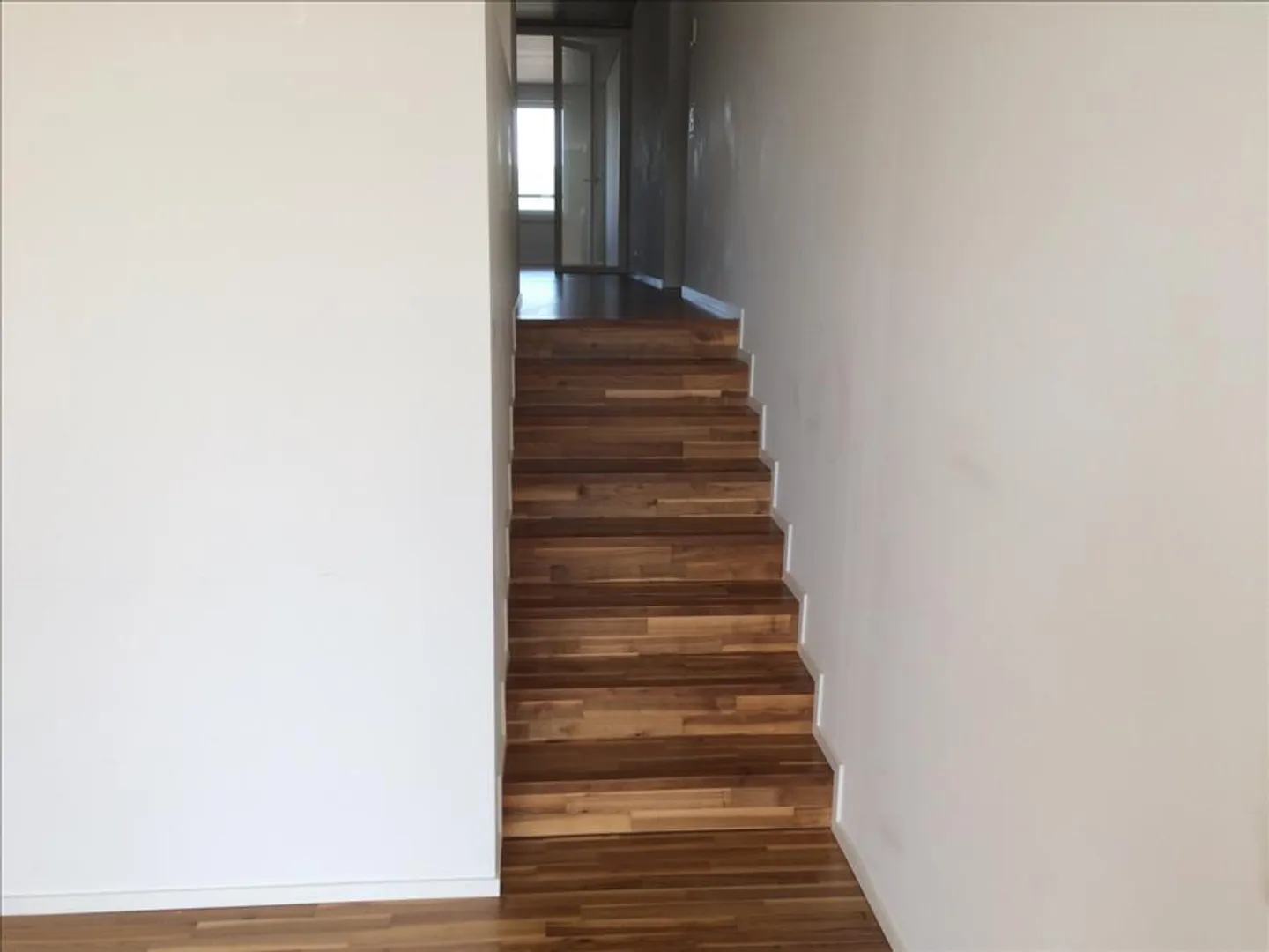 Attraktive Wohnung in Schlieren - Foto 8 von 8