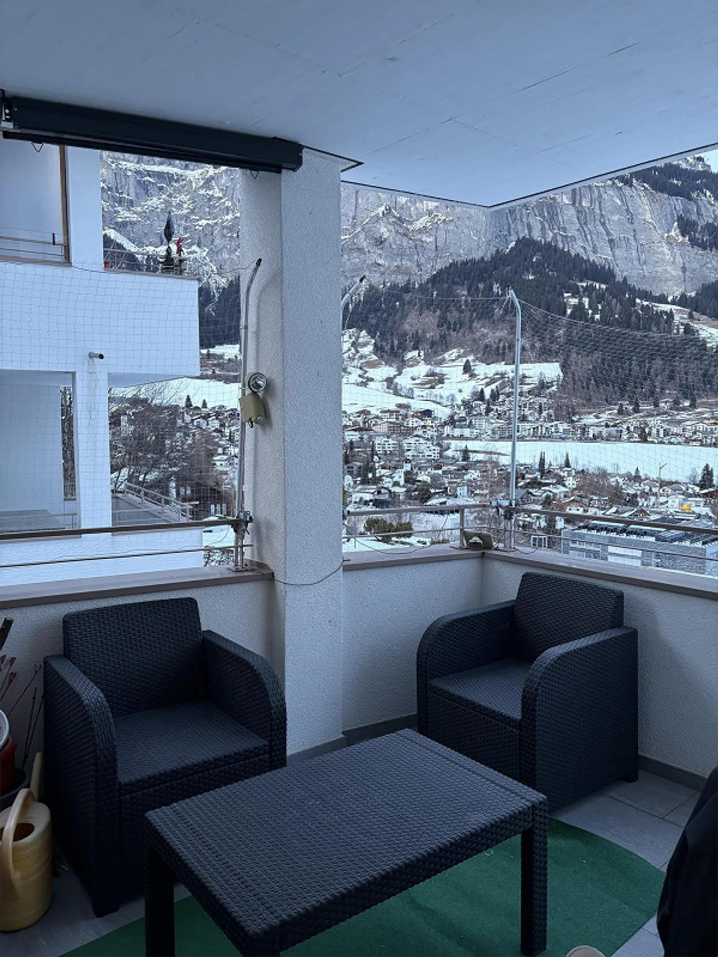 Appartamento 3,5 stanze in cerca di un nuovo inquilino - Foto 2 di 10