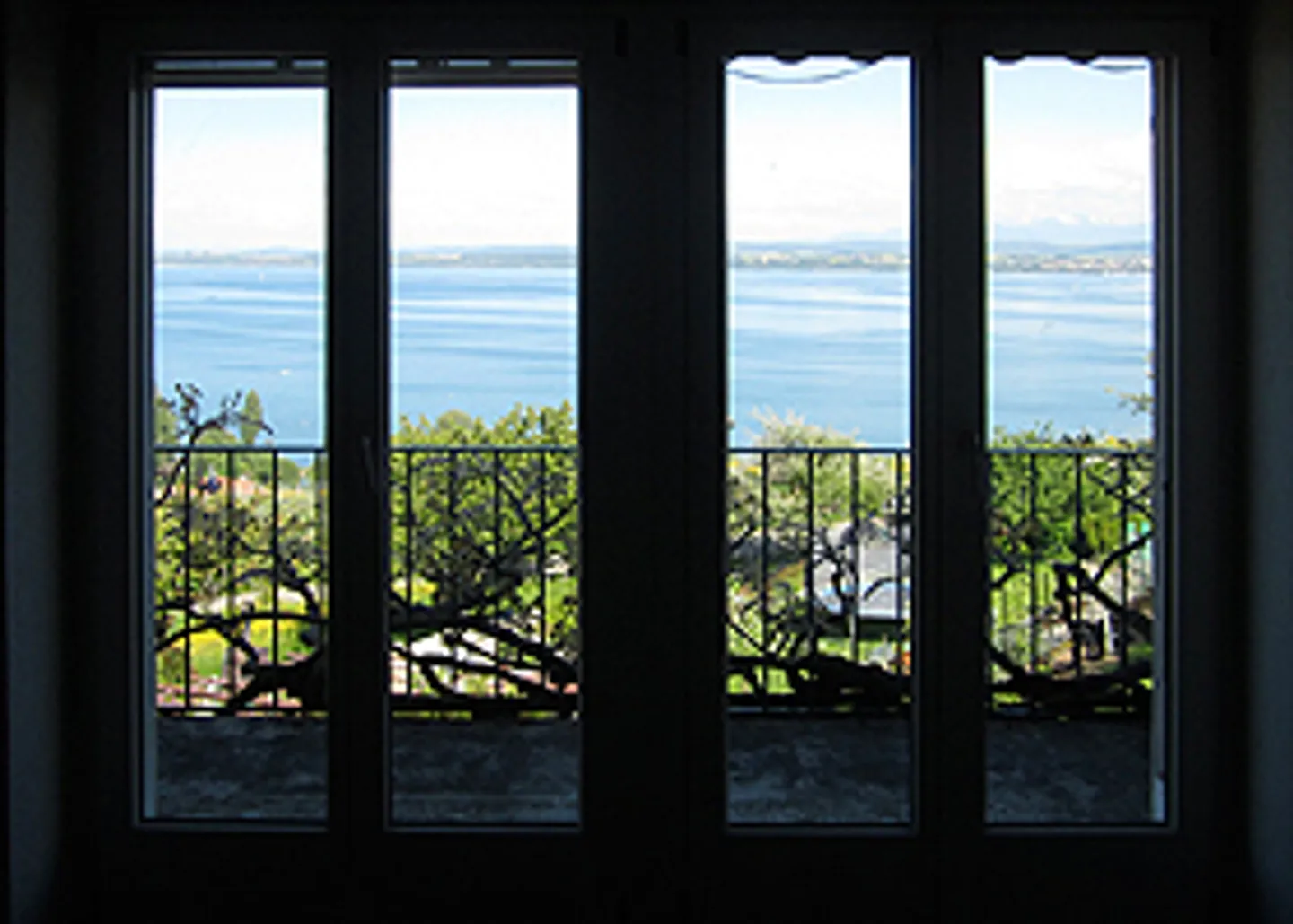 MAGNIFIQUE MAISON DE VIGNERON DANS UN EMPLACEMENT CALME - Photo 10 sur 25