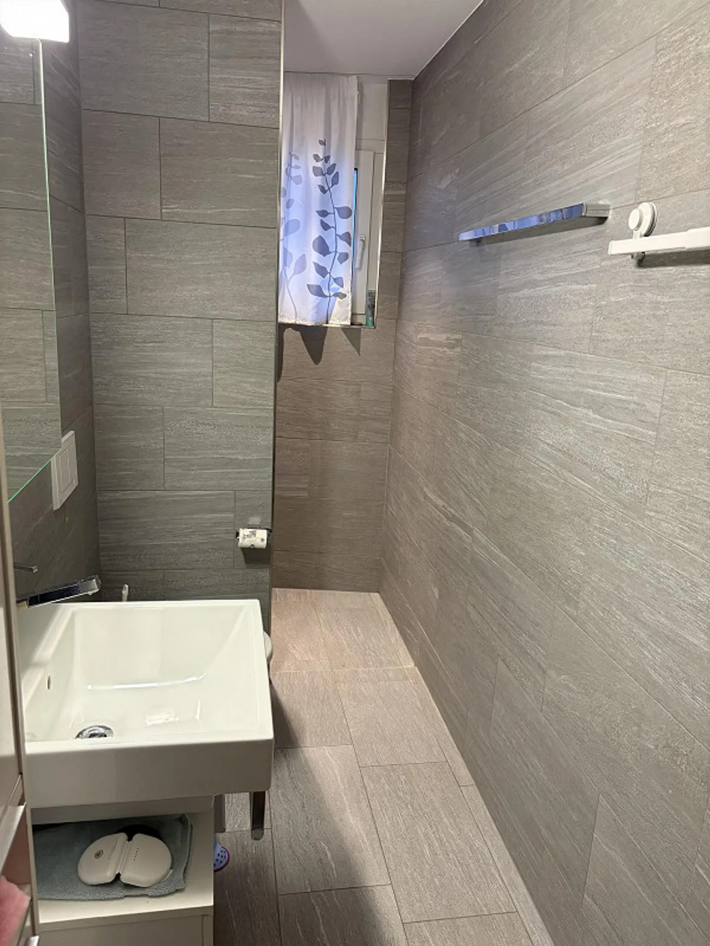 Appartamento 3,5 stanze in cerca di un nuovo inquilino - Foto 5 di 10