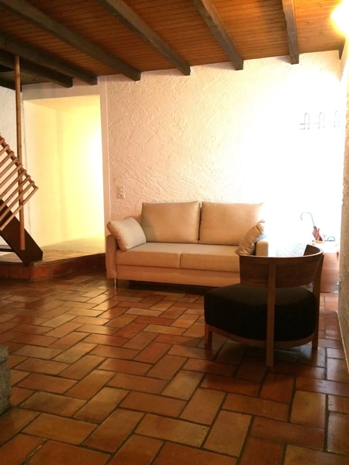 Grande casa con 7,5 stanze - Foto 10 di 11