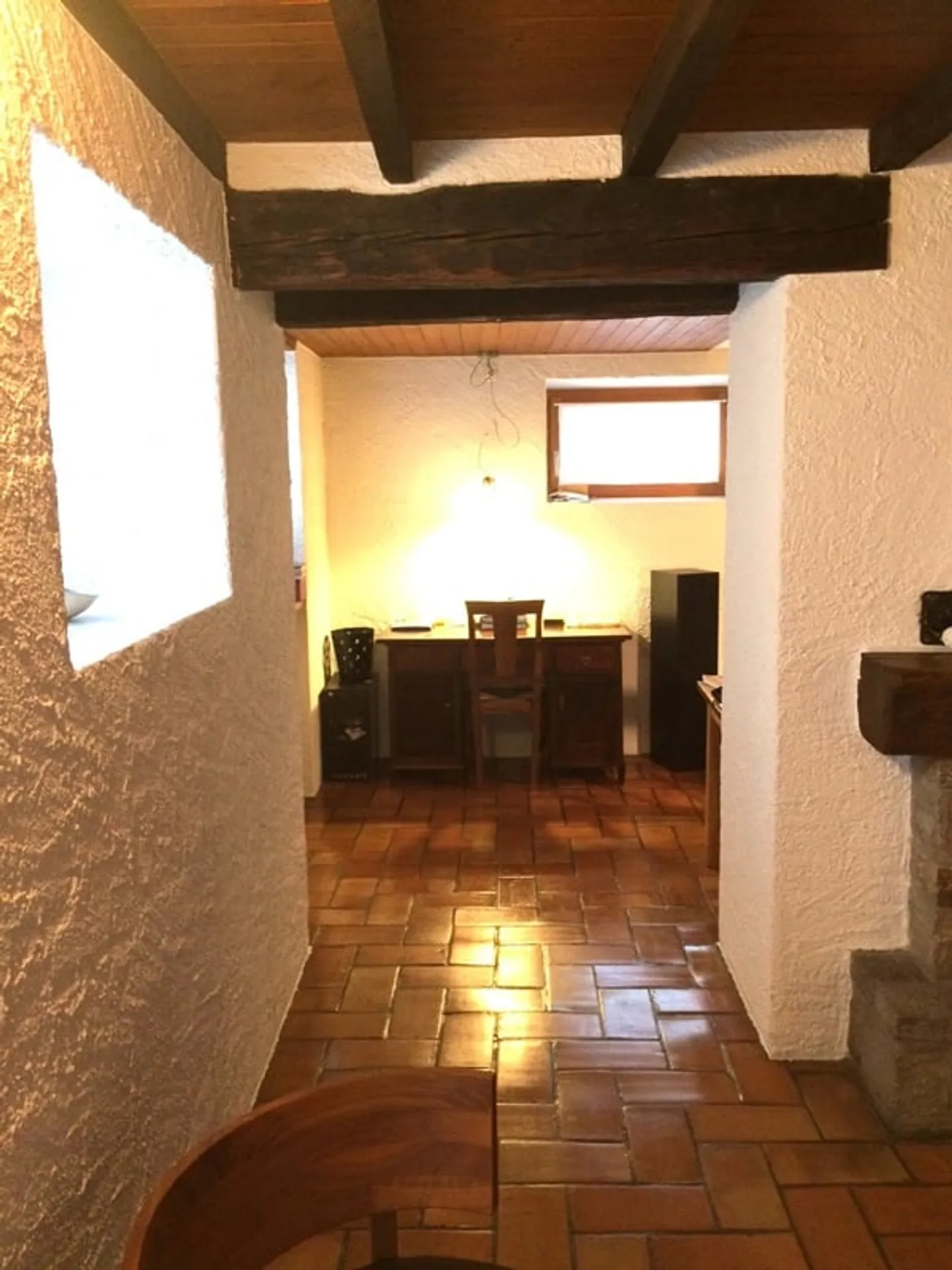 Grande casa con 7,5 stanze - Foto 11 di 11