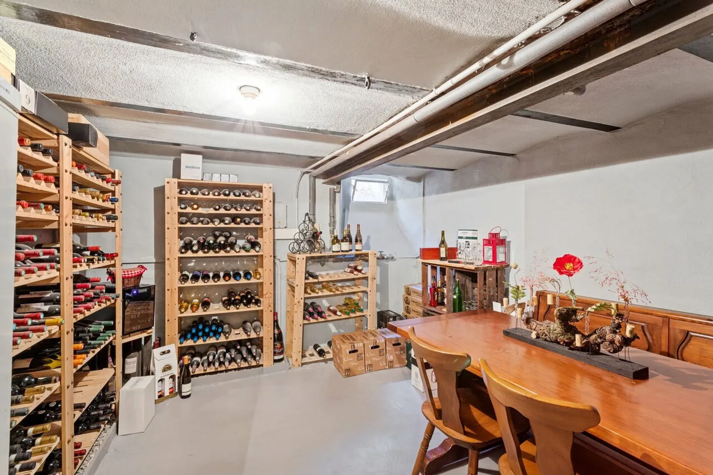 Building with two apartments and development potential - Photo 7 of 10