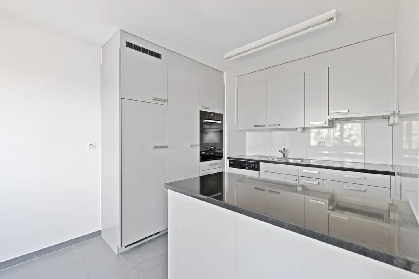 More than just living - here you feel at home - Photo 4 of 6