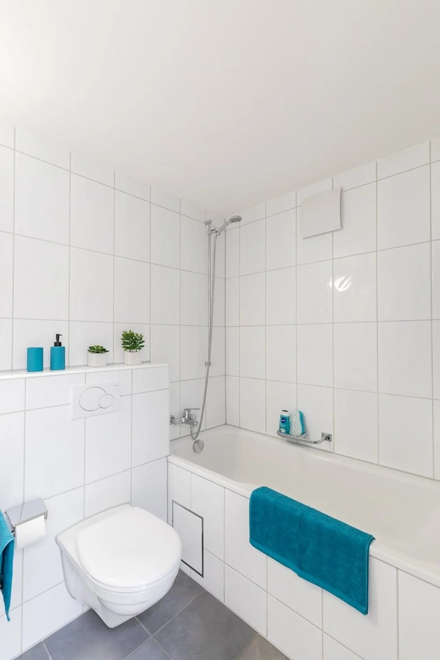 More than just living - here you feel at home - Photo 5 of 6