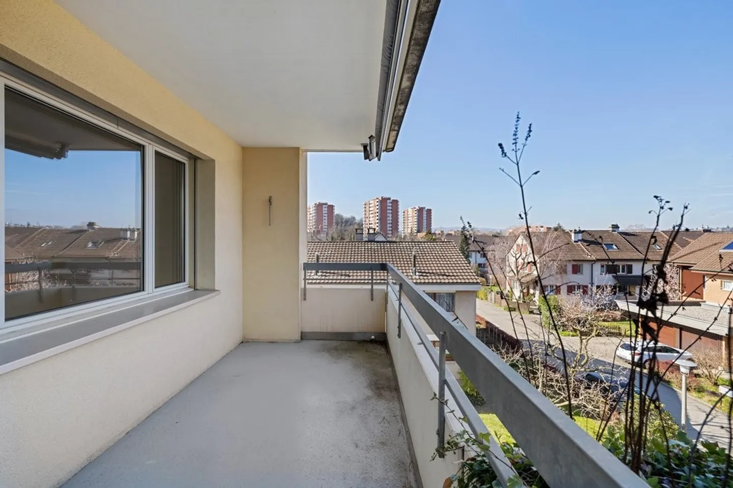 More than just living - here you feel at home - Photo 6 of 6