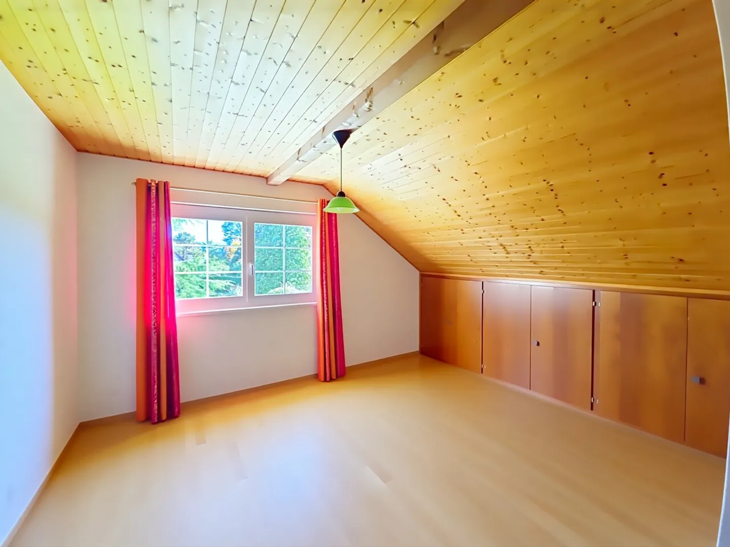 Villa Étonnante avec Solaire & Géothermie - Photo 9 sur 23