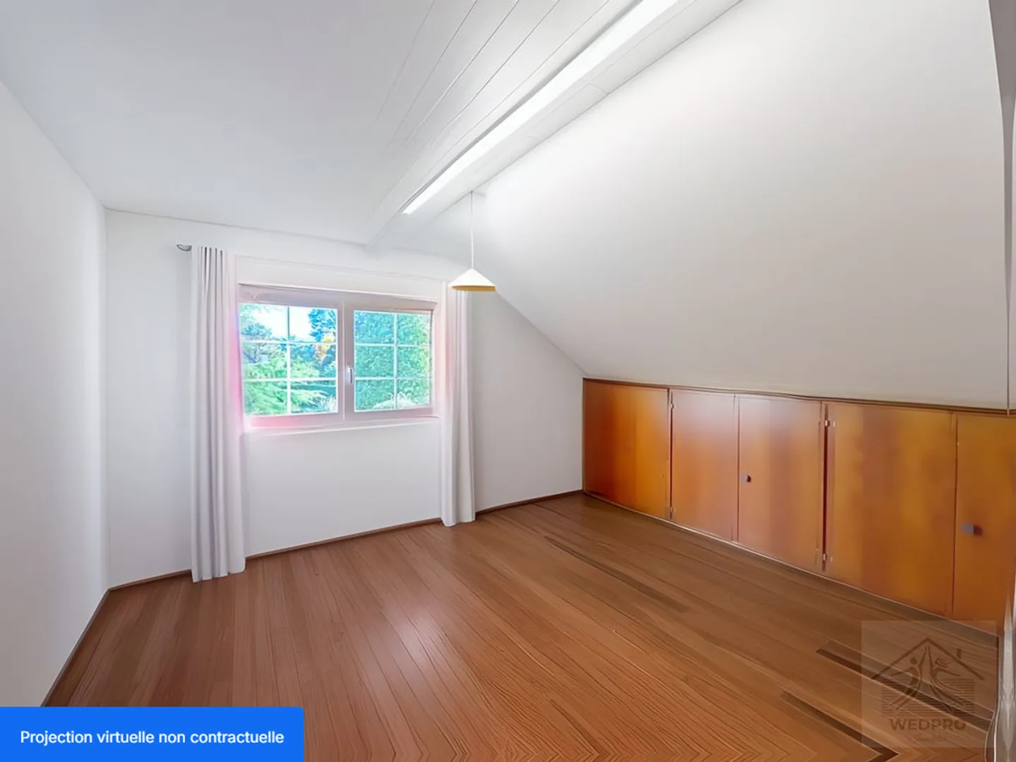 Villa Étonnante avec Solaire & Géothermie - Photo 7 sur 23