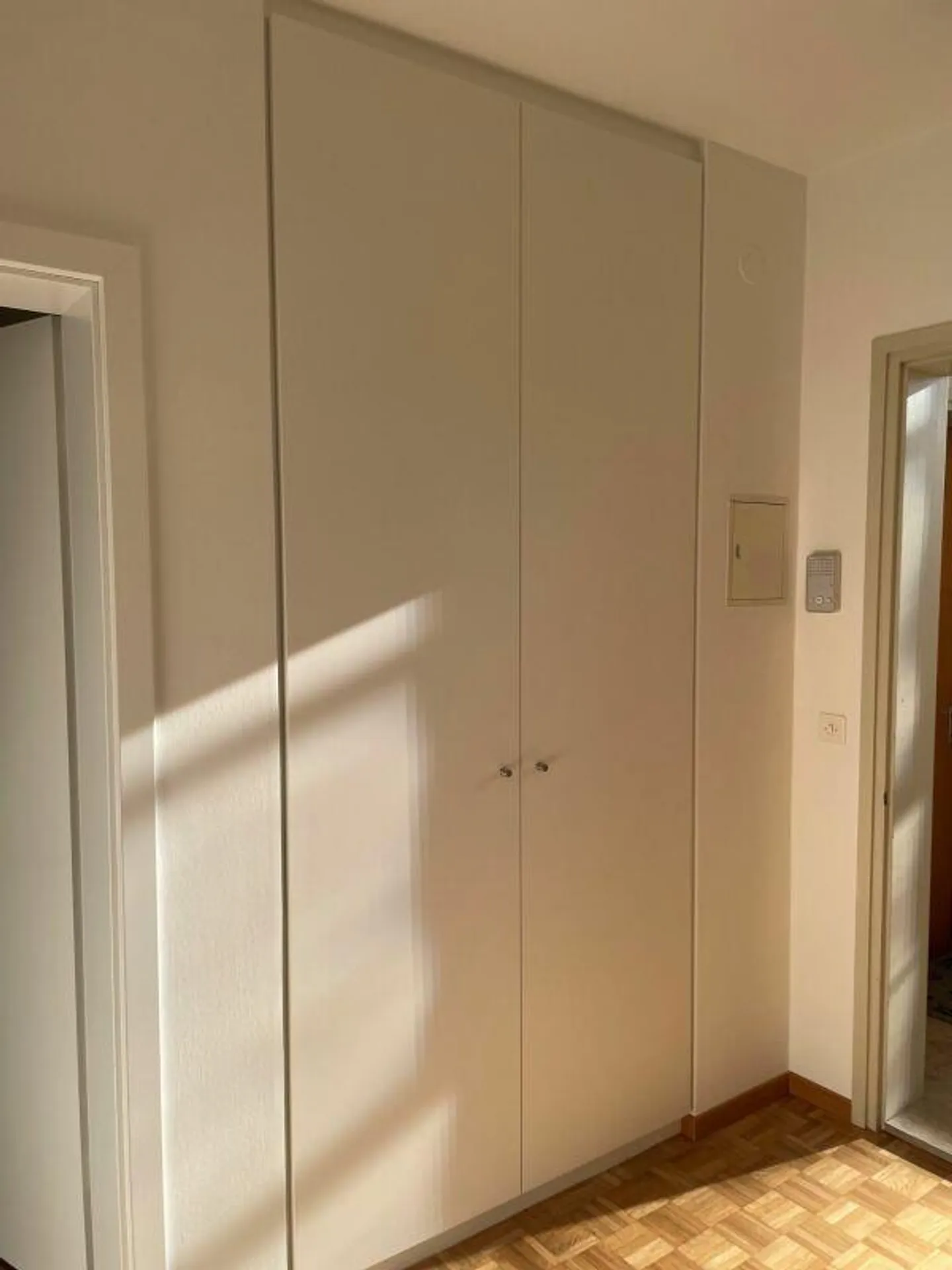 LOSONE - Affittiamo un delizioso appartamento di 2,5 stanze - Foto 8 di 9