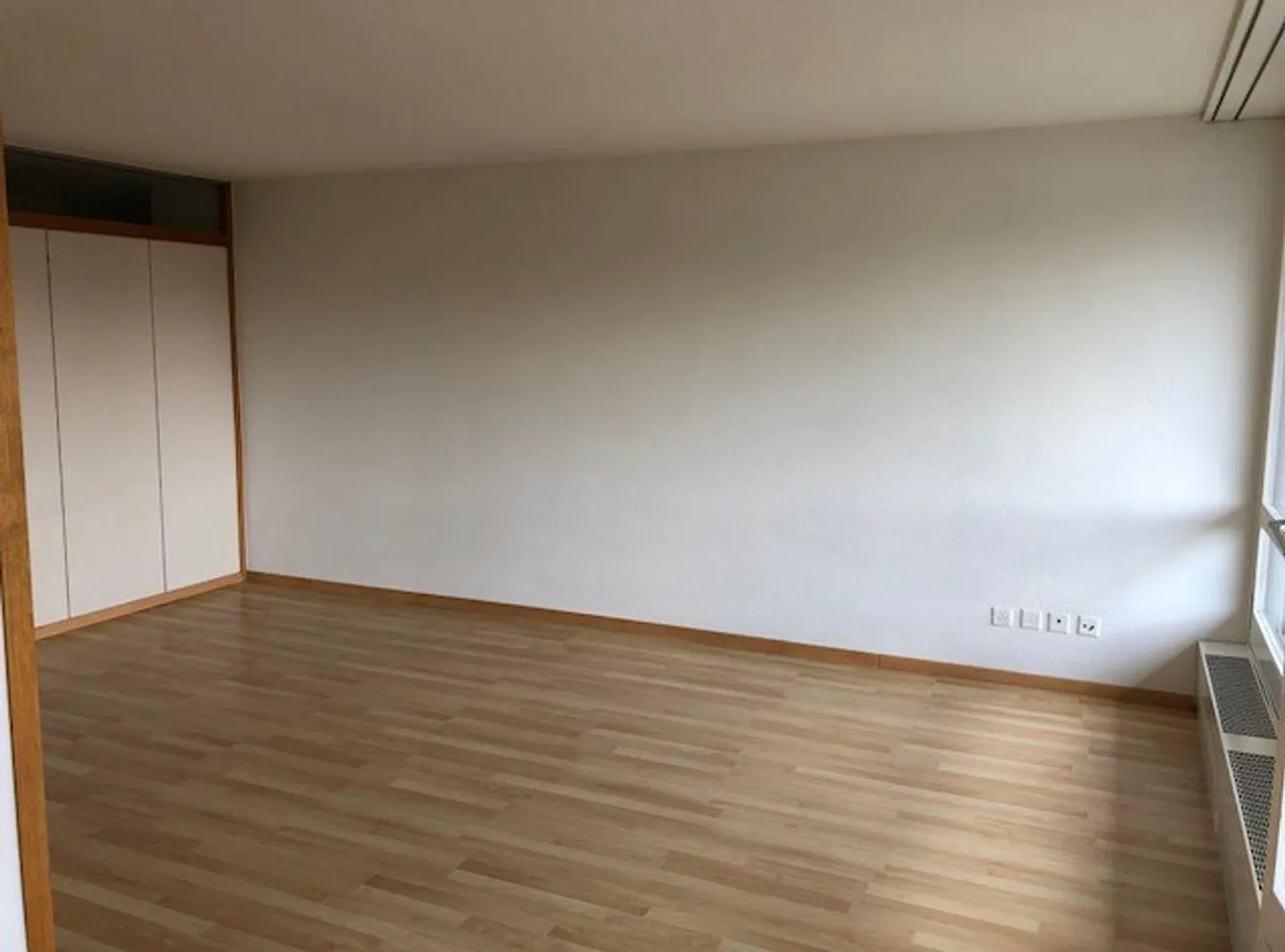 Appartamento luminoso in centro cercato? - Foto 5 di 9