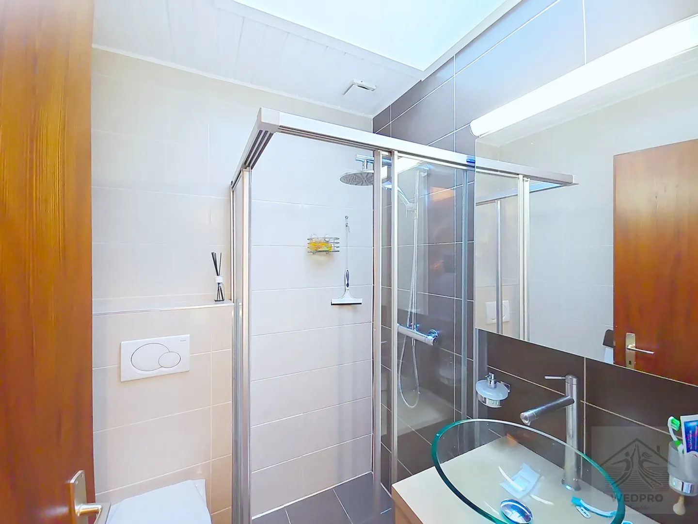 Villa Étonnante avec Solaire & Géothermie - Photo 14 sur 23