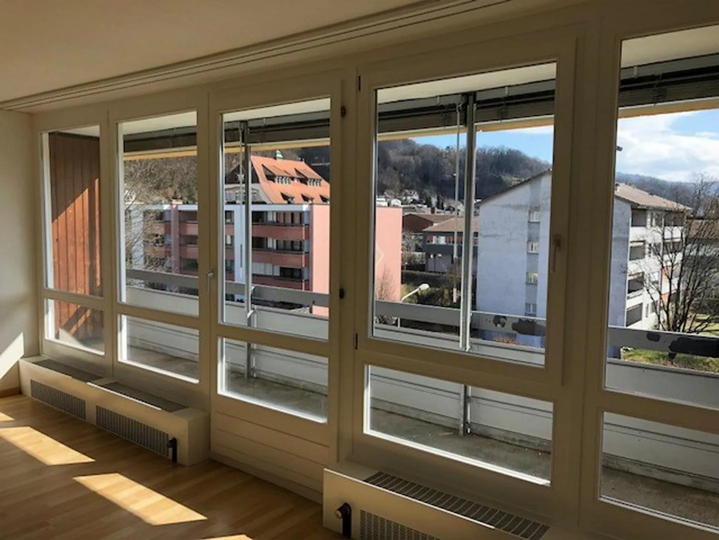 Appartamento luminoso in centro cercato? - Foto 4 di 9