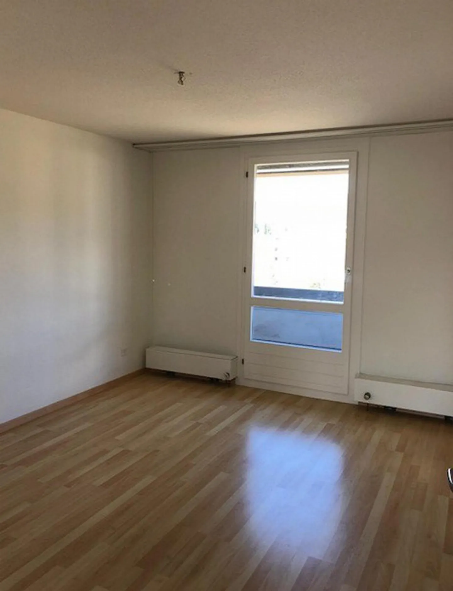 Appartamento luminoso in centro cercato? - Foto 8 di 9