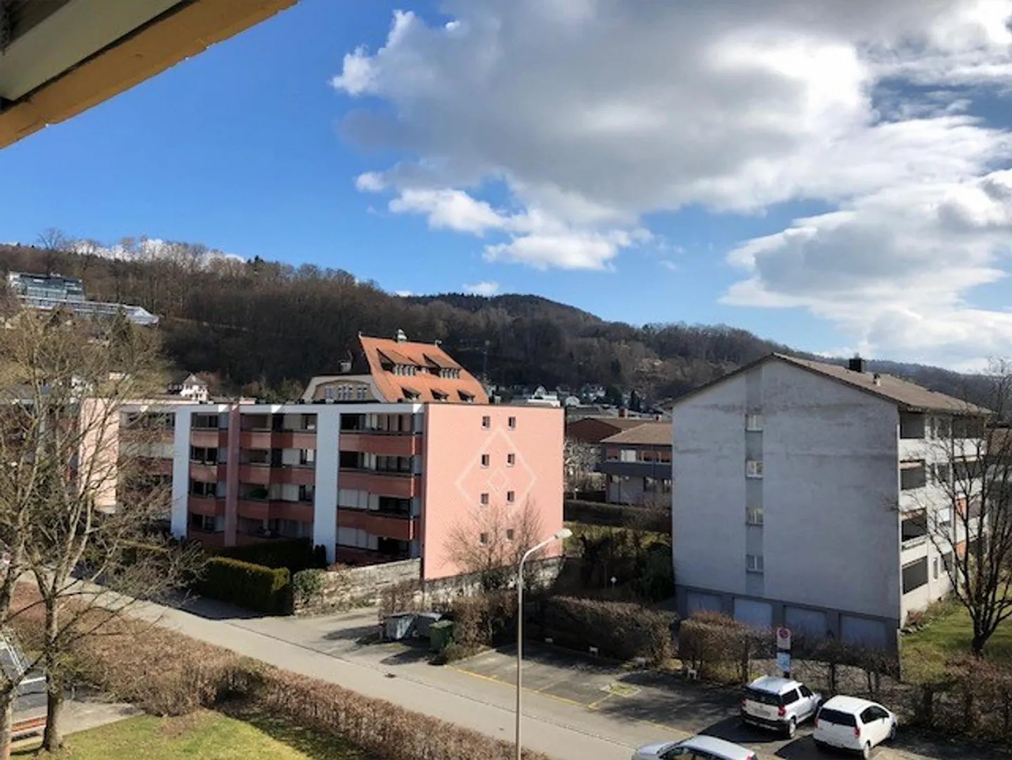 Appartamento luminoso in centro cercato? - Foto 9 di 9