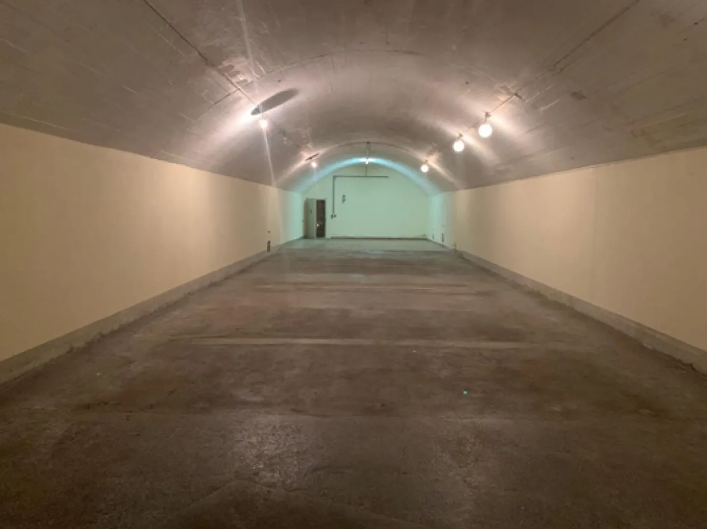 Storage Rooms - Photo 6 of 11