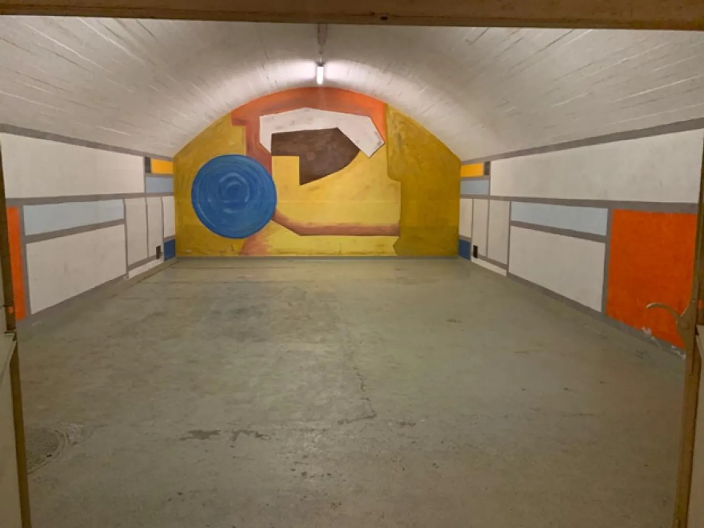 Storage Rooms - Photo 7 of 11