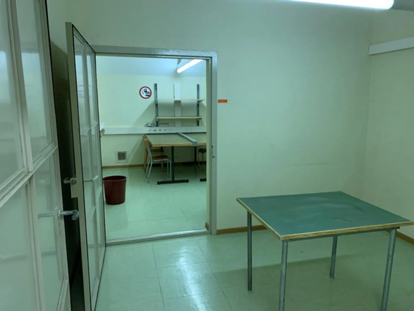 Storage Rooms - Photo 9 of 11