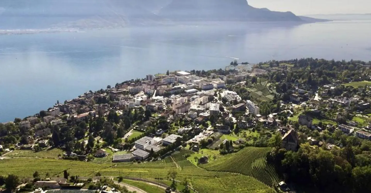 Wunderschöne Renovierte Villa - Foto 1 von 11