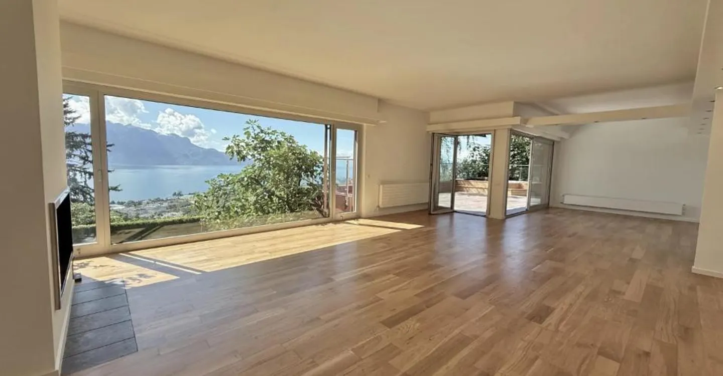 Wunderschöne Renovierte Villa - Foto 2 von 11