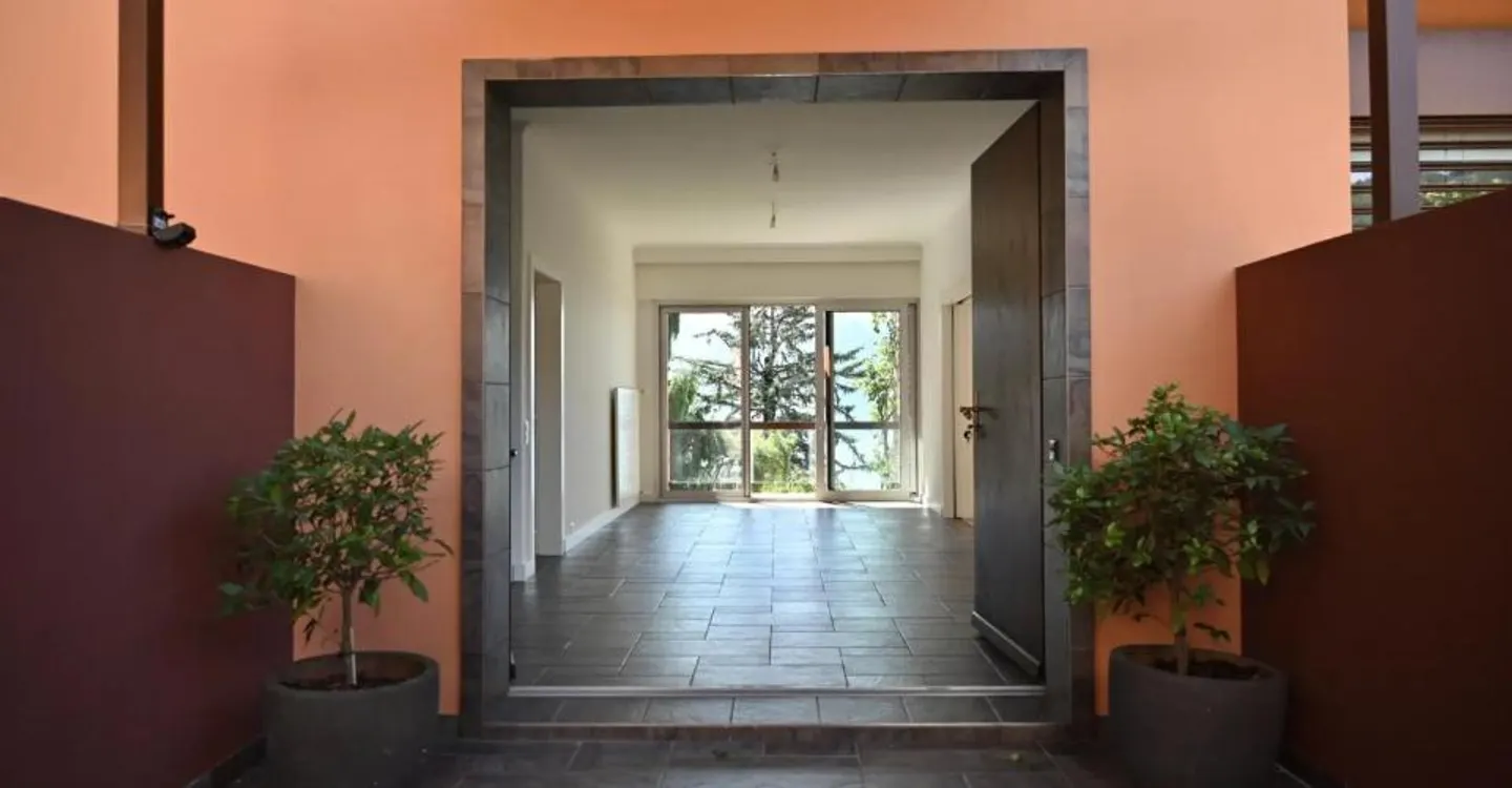 Wunderschöne Renovierte Villa - Foto 3 von 11