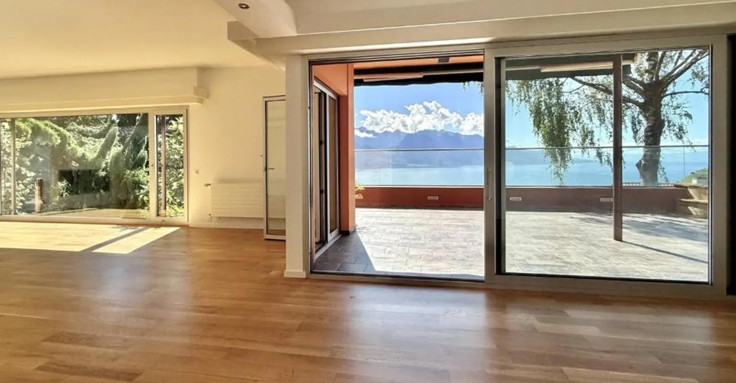 Wunderschöne Renovierte Villa - Foto 5 von 11
