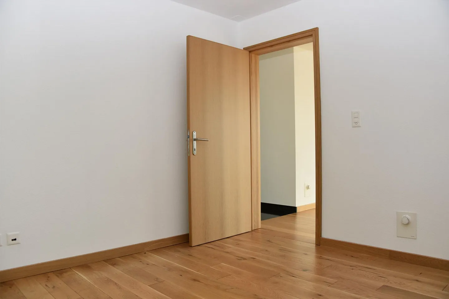 Appartamento attico 4.5 stanze n. B22 - Foto 10 di 14