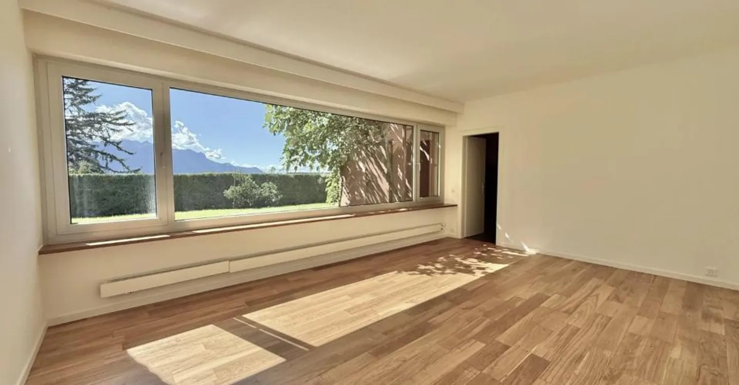 Wunderschöne Renovierte Villa - Foto 9 von 11