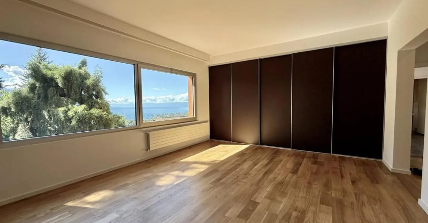 Wunderschöne Renovierte Villa - Foto 7 von 11