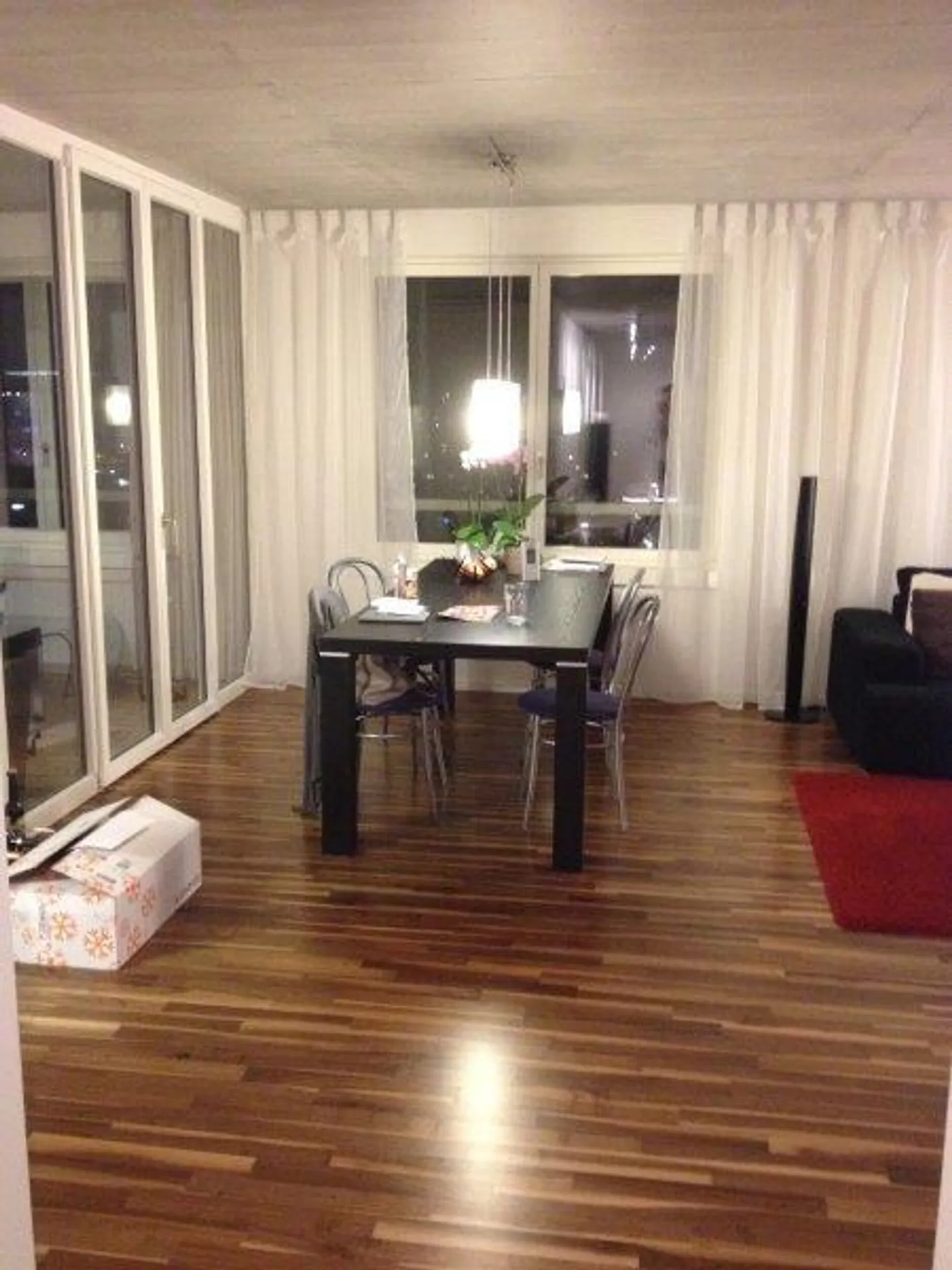 Un sogno abitativo! - Foto 2 di 5