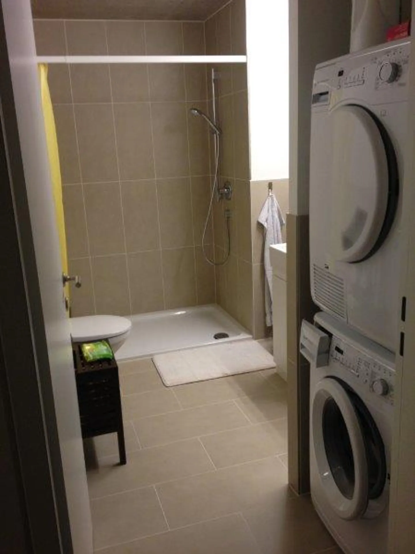 Un sogno abitativo! - Foto 4 di 5