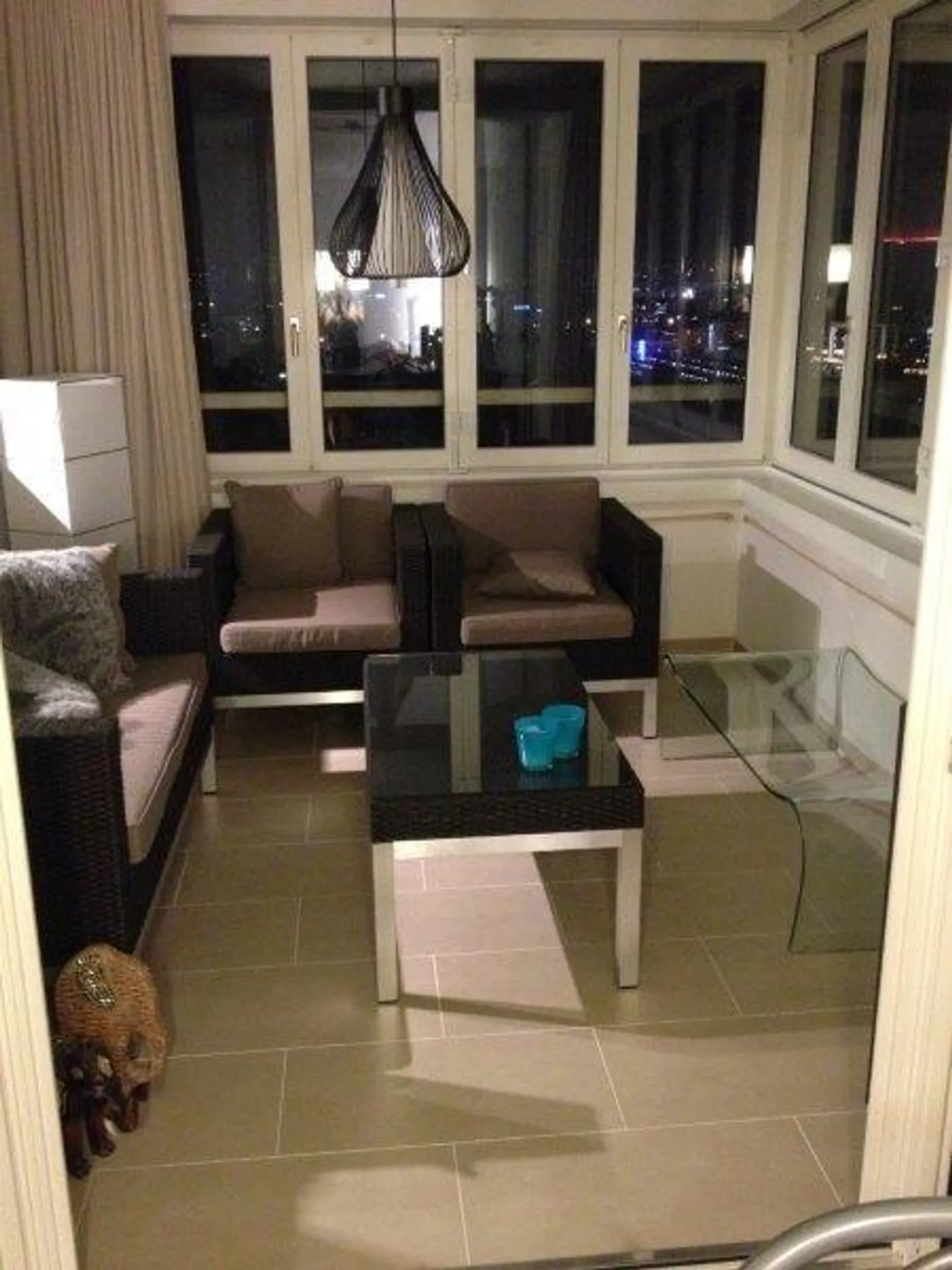 Un sogno abitativo! - Foto 5 di 5