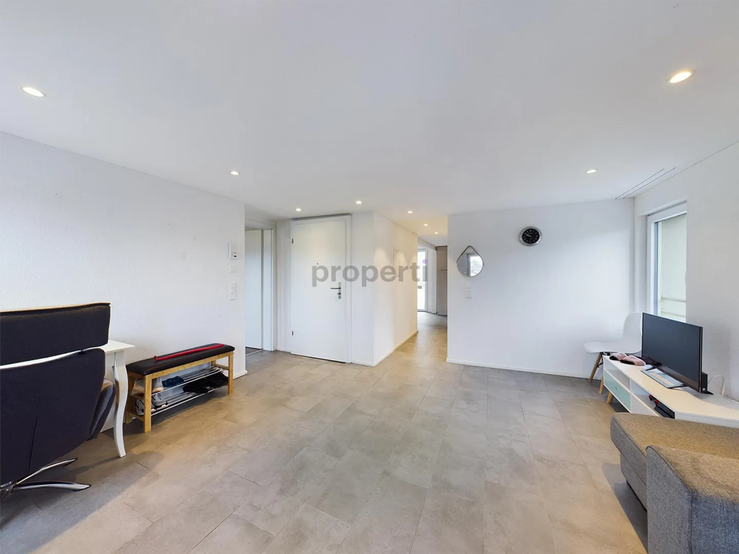 Belle maison dans un emplacement central - Photo 1 sur 8