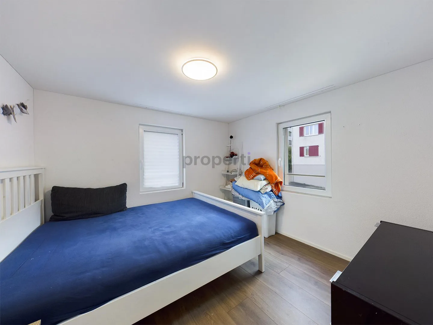 Belle maison dans un emplacement central - Photo 4 sur 8