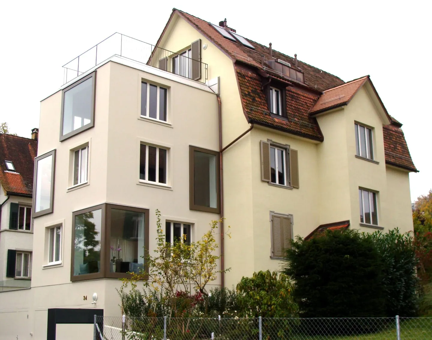 Expérience de Vie Unique - Photo 1 sur 8