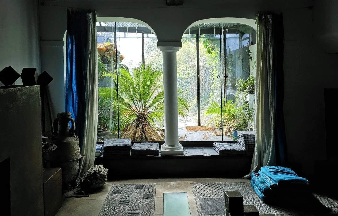 Charmantes 4-Zimmer-Haus in Niedermuhlern - Foto 6 von 10