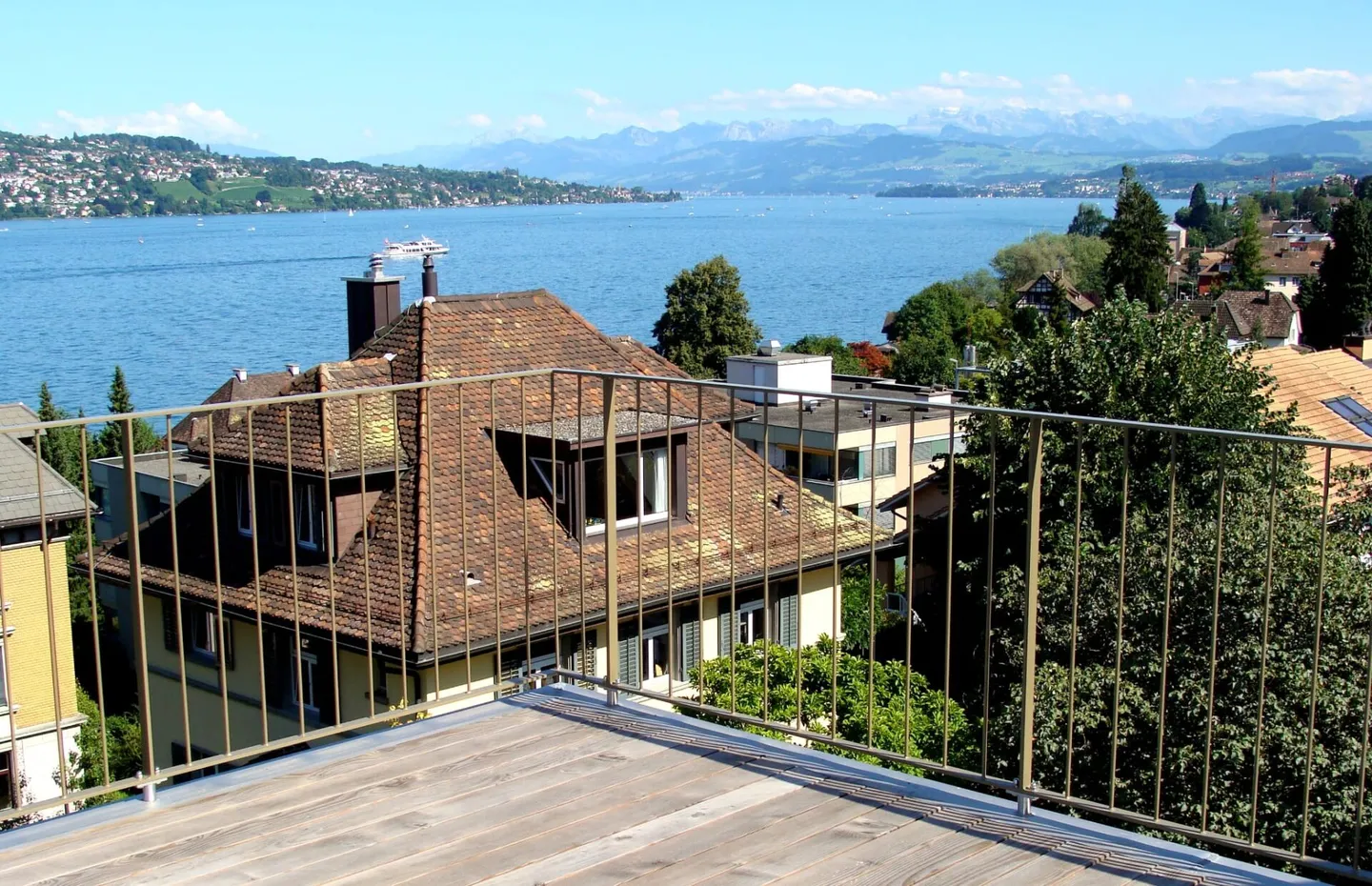 Expérience de Vie Unique - Photo 2 sur 8