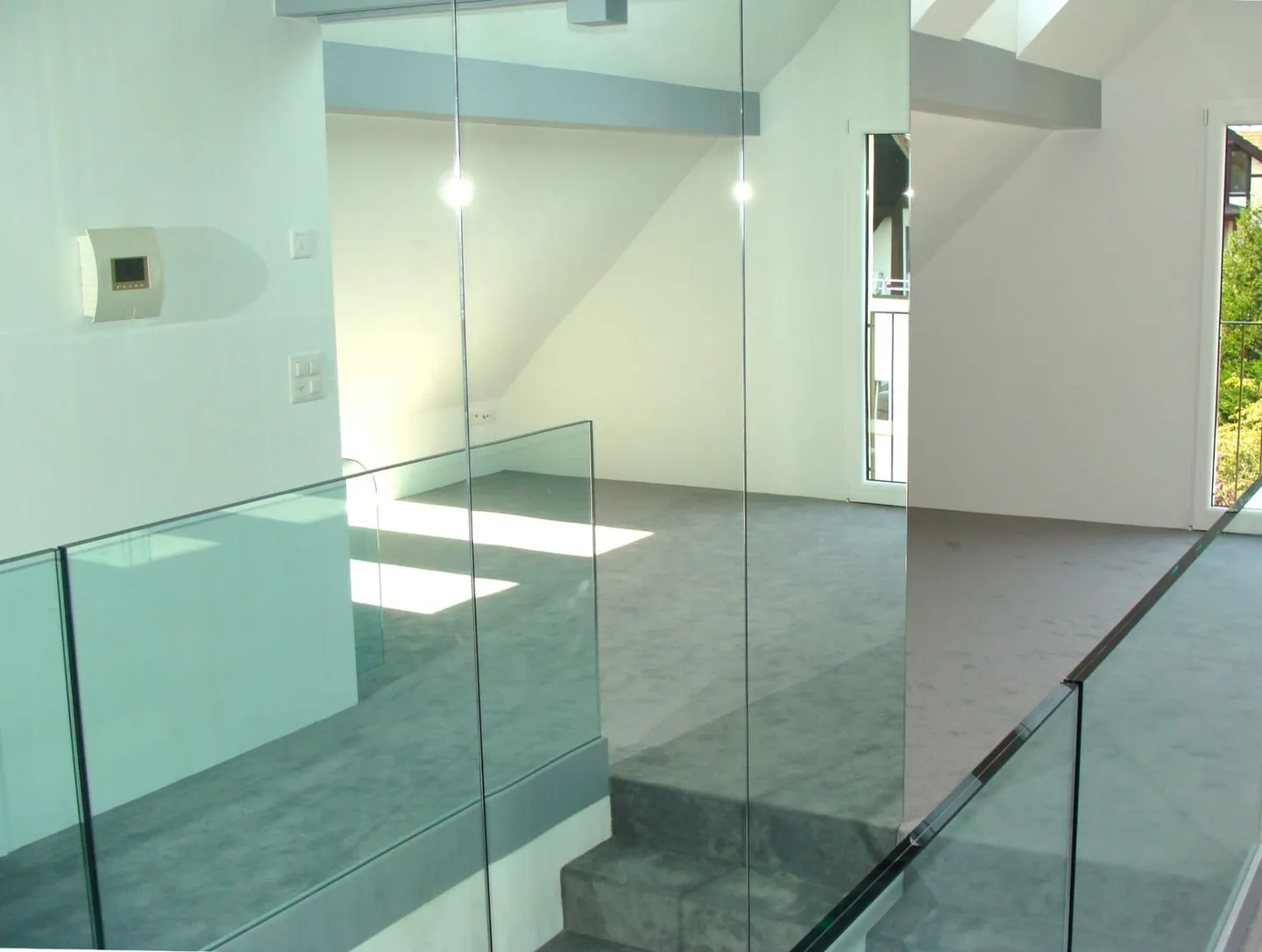 Expérience de Vie Unique - Photo 3 sur 8