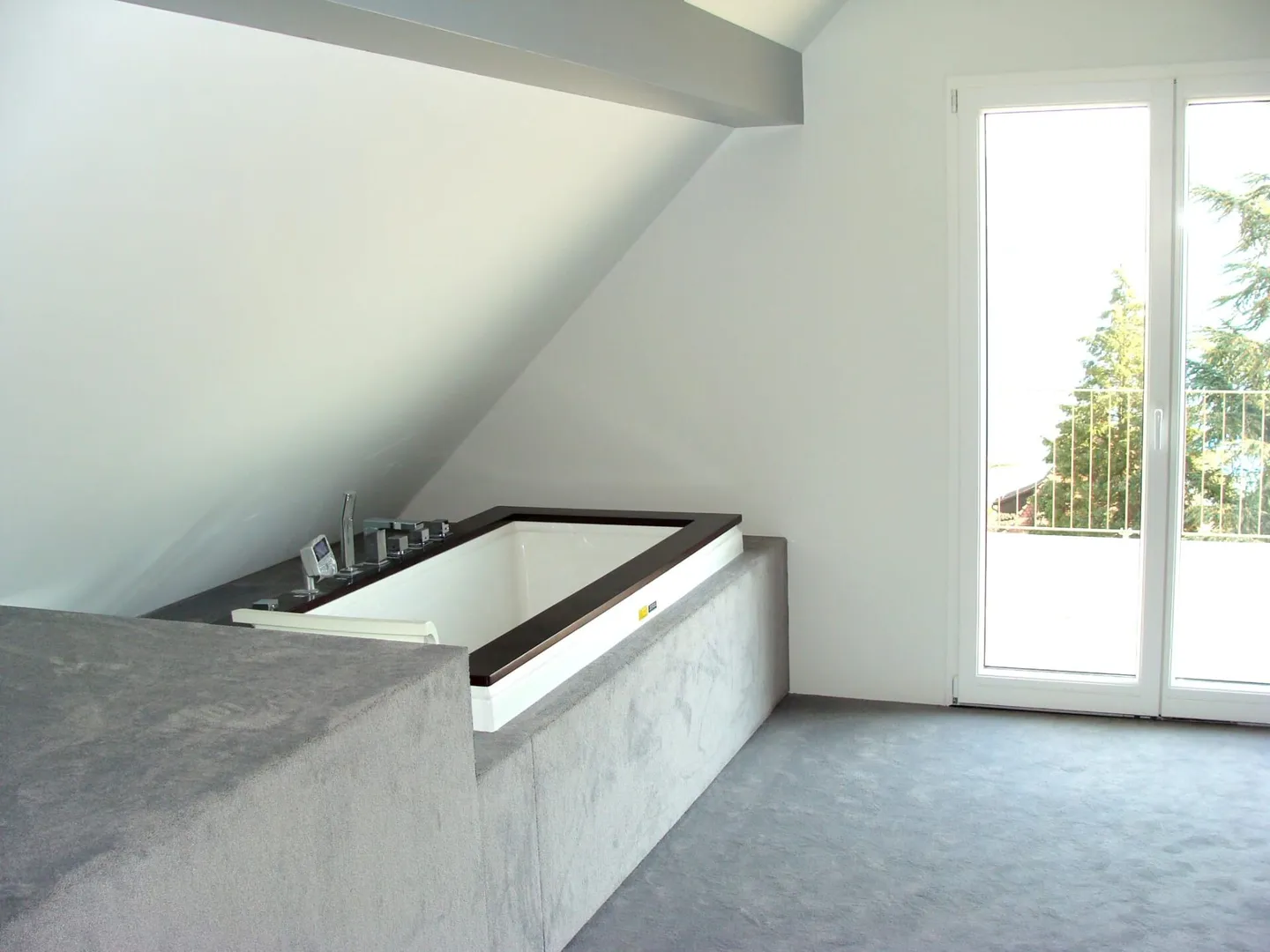 Expérience de Vie Unique - Photo 4 sur 8