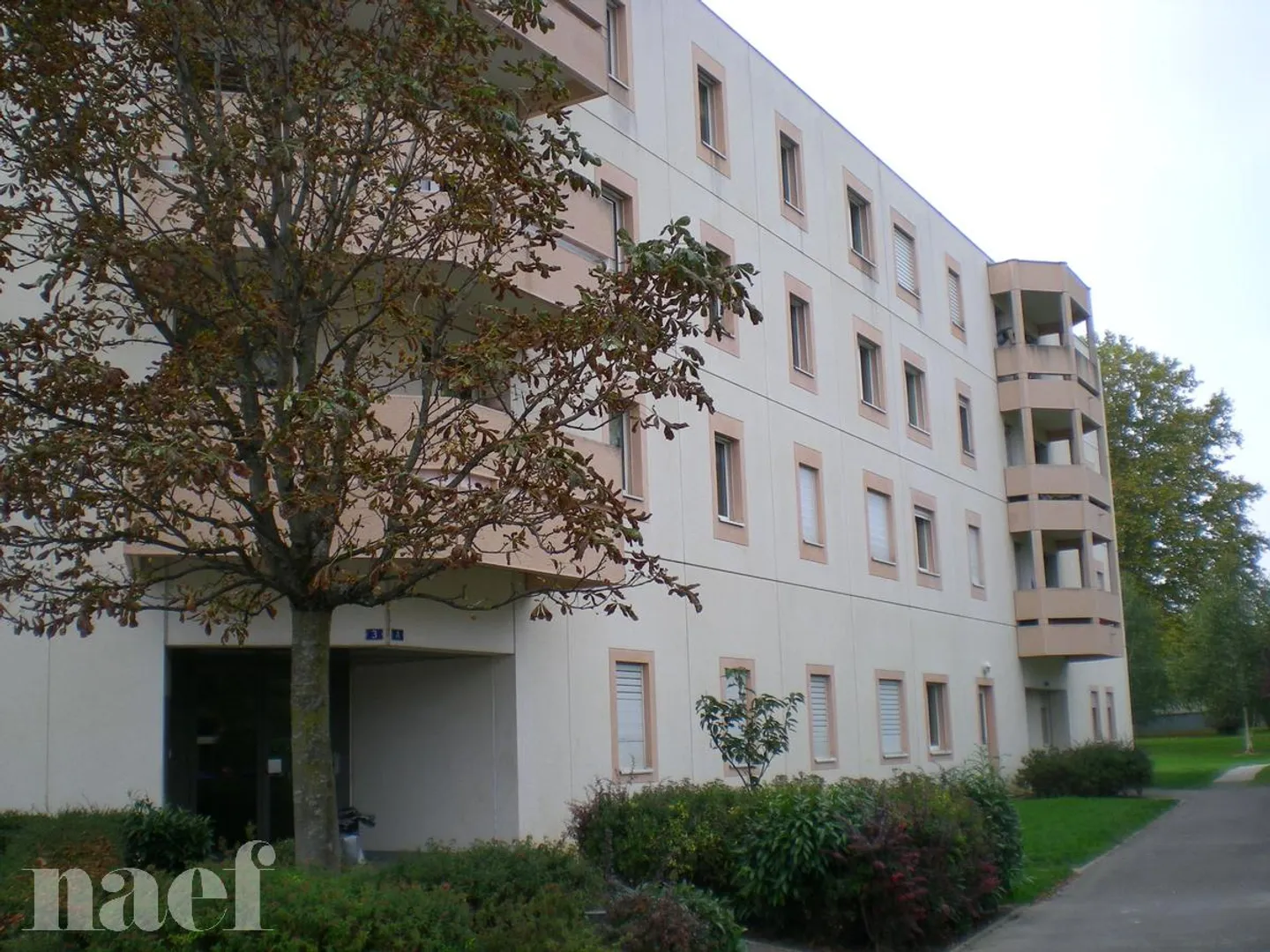 Covered parking - Photo 1 of 1