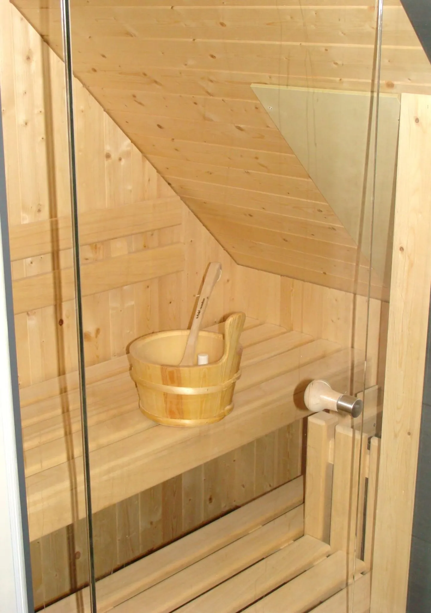 Expérience de Vie Unique - Photo 5 sur 8