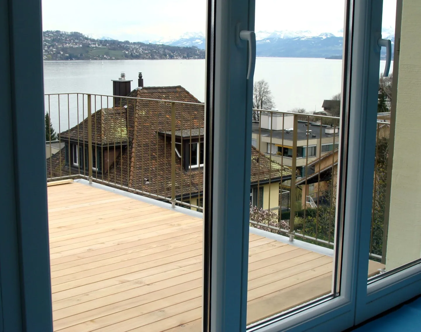 Expérience de Vie Unique - Photo 6 sur 8