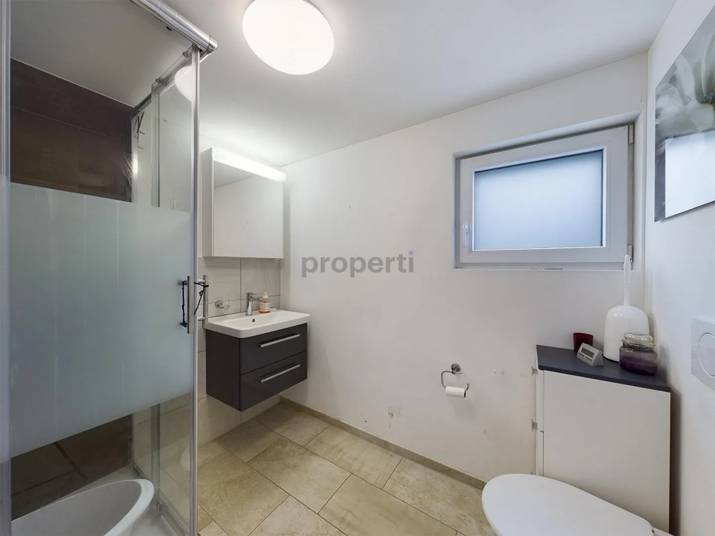 Belle maison dans un emplacement central - Photo 6 sur 8