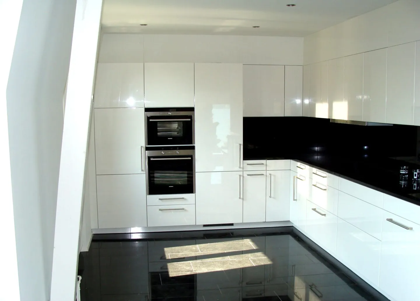 Expérience de Vie Unique - Photo 7 sur 8