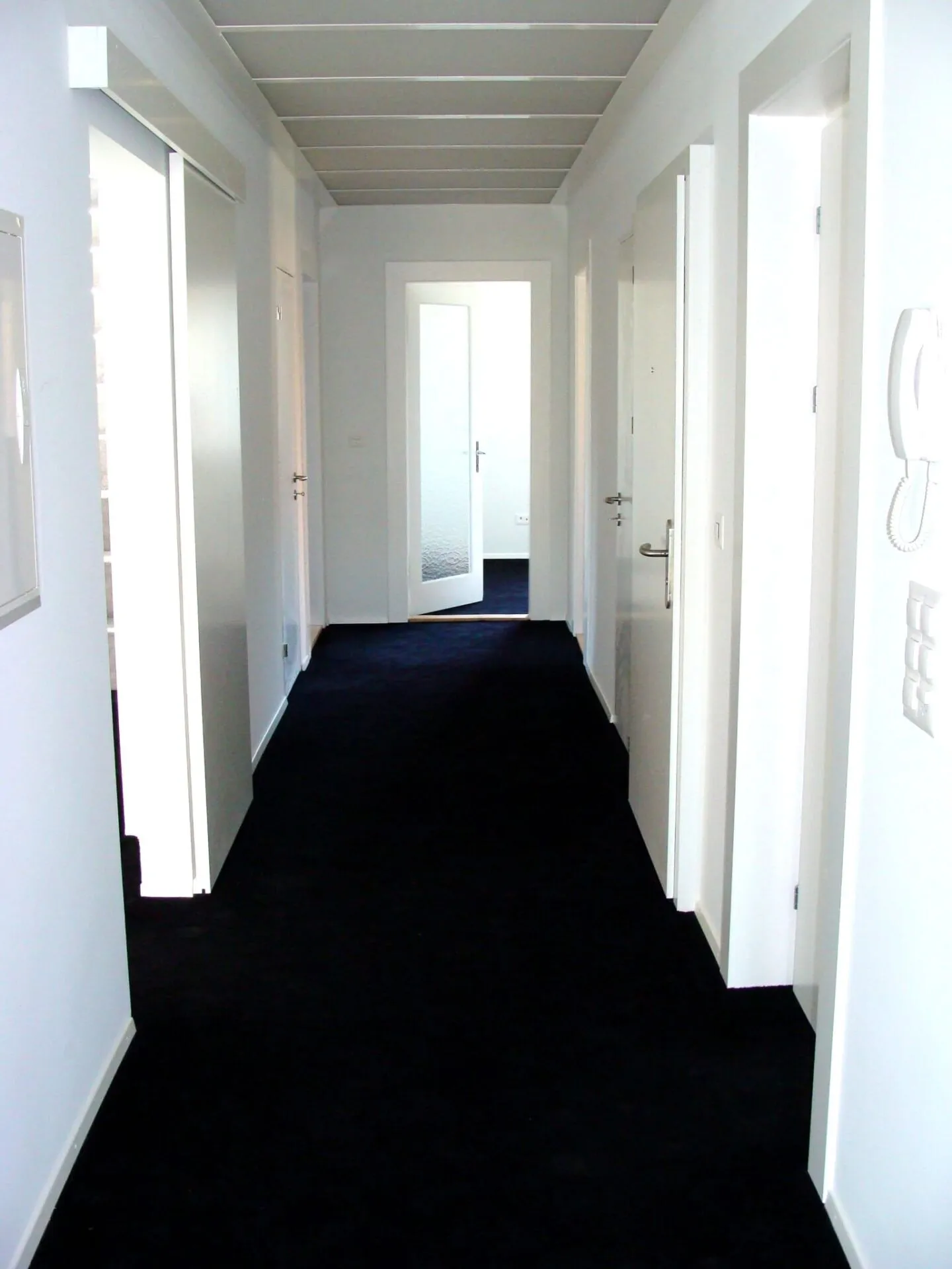 Expérience de Vie Unique - Photo 8 sur 8