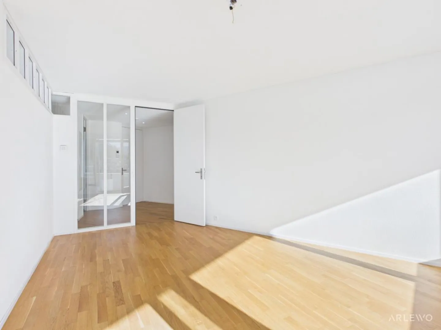 Wohnen mit Sicht auf den See und die Berge - Foto 4 di 12